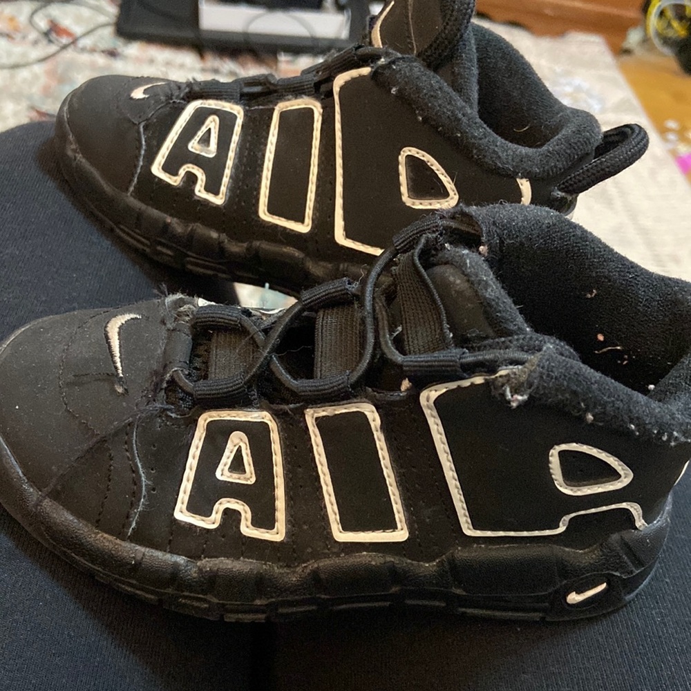Nike air - size 9c